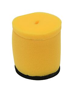 All Balls ATV/UTV Suzuki Air Filter