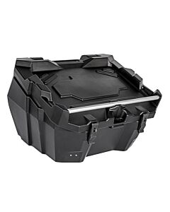 Kimpex UTV 85L Cargo Box Rear