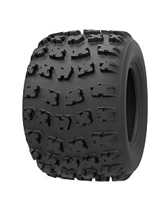 Kenda ATV/UTV Kutter XC K580/K581 Tire