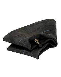 Kenda ATV Tube TR244A