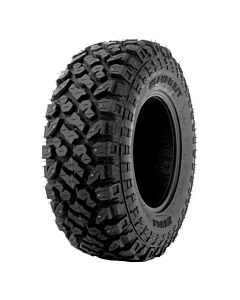 Kenda UTV Klever XT Tire