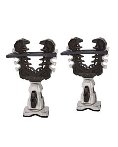 Kolpin ATV/UTV Rhino Grip Pro Double