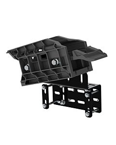 Kolpin UTV Stronghold Auto Latch Mount