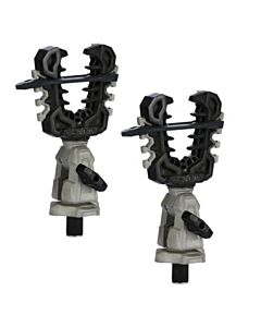 Kolpin ATV Polaris KXP Rhino Grip Pro