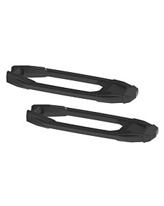 Kolpin Rhino Grip Pro Series Strap