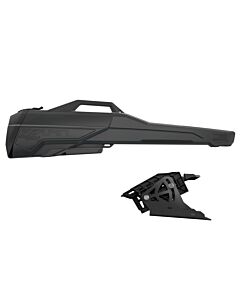 Kolpin ATV/UTV Stronghold Gun Boot L With Mount Impact Model