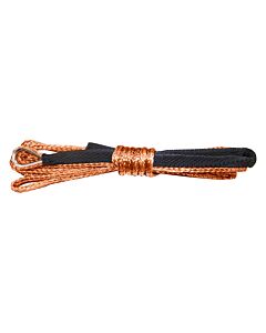 Kolpin Synthetic Plow Lift Rope