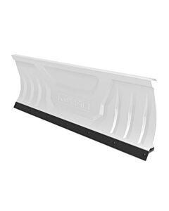 Kolpin Snow Plow Wear Bars