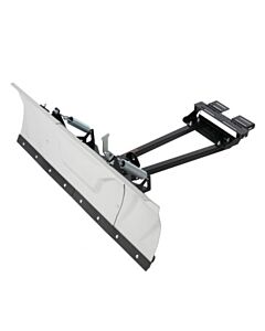 Kolpin UTV Switchblade Universal Plow System