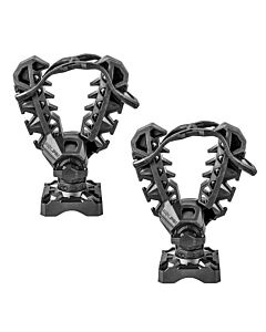 Kolpin ATV/UTV Rhino Grip XLr Single