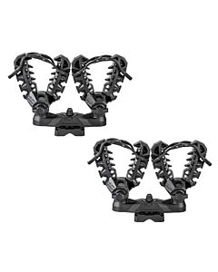 Kolpin Rhino Grip XLr Double