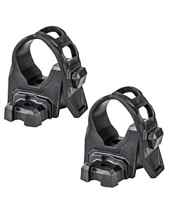 Kolpin ATV/UTV Rhino Grip Flex 1.5