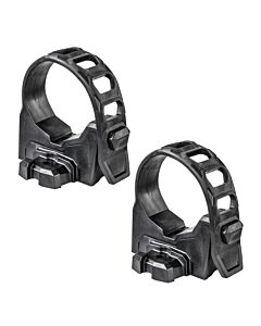 Kolpin ATV/UTV Rhino Grip Flex 3.0