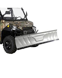 Kolpin Switchblade Wear Bar