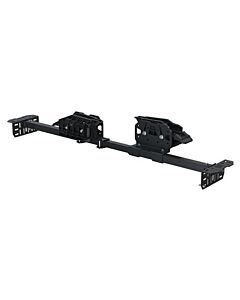 Kolpin UTV Bed Mount DBI Stronghold