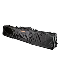 Kolpin UTV Double Gun Carrier