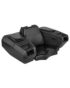 Kimpex Flexi Trunk Rear