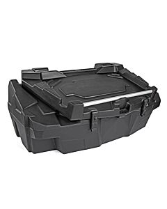 Kimpex UTV 175L Cargo Box Rear