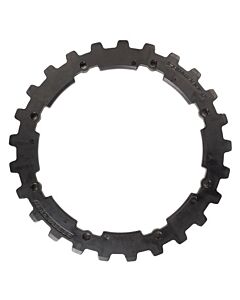 Commander RS4 Track Sprocket 363972