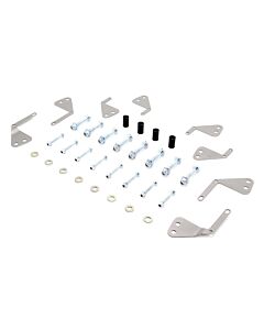 Kimpex ATV Suzuki Lift Kit- +1.5″