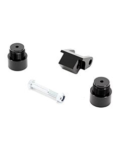 Kimpex ATV Lift Kit Kawasaki - +2"