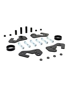Kimpex UTV Honda Lift Kit- +1″