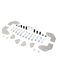 Kimpex ATV/UTV Yamaha Lift Kit