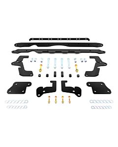 Kimpex UTV Yamaha Lift Kit