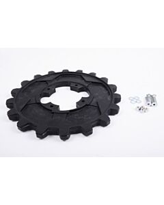 Commander ATV/UTV Track Sprockets 373004