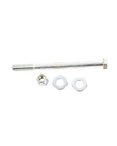 Commander ATV/UTV Front Fixed Wheel Bolt