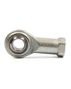 Commander Tie Rod End