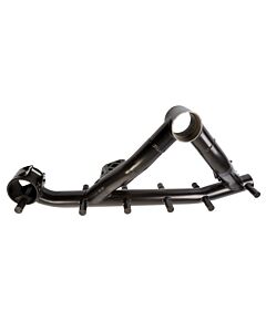 Ultimax  ATV/UTV Polaris Commander XTR Track Frame