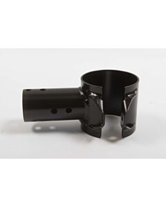 Commander ATV/UTV Track Front Tensioner