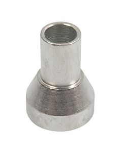 Commander ATV Tie Rod End Spacer