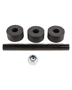 Commander UTV Rubber Hardware Kit