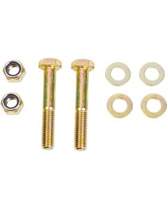 Click N Go ATV Hardwares for CNG 2 Plow No. 373993