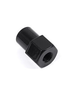 Commander ATV Wheel Nut