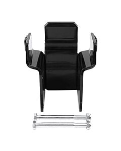 Click N Go  ATV/UTV  Hook for U-Kon Plow