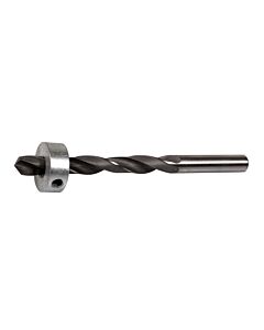 Click N Go ATV/UTV Drilling Tool to Install CNG 2 Plow