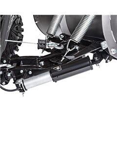 Click N Go ATV Electric Actuator For Plow Angle Adjustment