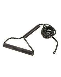 Click N Go Rope with Handle for CNG 2 Plow