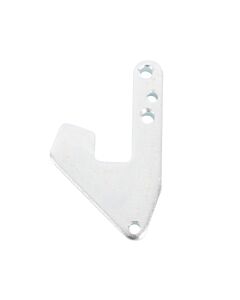 Click N Go ATV/UTV CNG 2 Push Frame Locking