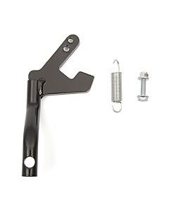 Click N Go CNG 1.5 Plow Frame Selection Arm