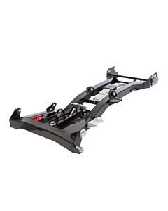 Click N Go ATV/UTV CNG 2 Push Frame