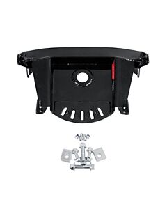 Click N Go ATV Pivot Kit for CNG 2 Plow Frame