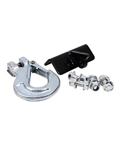 Click N Go CNG 2 Push Frame Lifting Hook