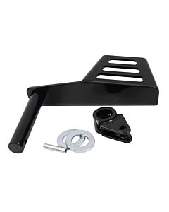 Click N Go Sub Frame Step Pads