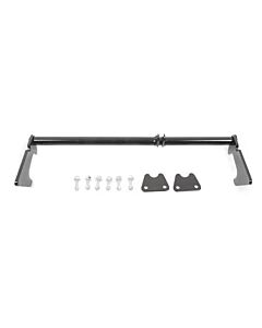Click N Go ATV/UTV CNG 2 Plow Release System
