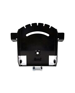 Click N Go ATV/UTV CNG1 Push Frame Pivot