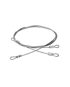 Click N Go  ATV/UTV CNG1 Push Frame Cacle